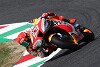 MotoGP-Liveticker Mugello: Marc Marquez nicht in den Top 20