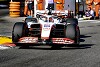 Kevin Magnussen: Darum ist Monaco 2022 noch herausfordernder als sonst