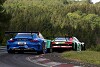 Live-Ticker 24h Nürburgring 2022: Countdown zum Rennstart