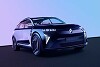 Renault Scenic Vision mit Batterie-Brennstoffzellen-System