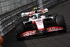 Mick Schumacher: Warum es diesmal nicht für Q3 reichte