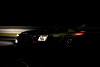 24h Nürburgring - Doppelschlag in der Nacht: Rowe-BMW und Aston Martin raus