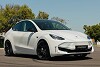 So sieht ein Tesla Model Y mit einem 21.200 US-Dollar-Tuning aus
