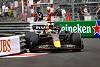 Untersteuern vs. Übersteuern: Warum Verstappen in Monaco zu langsam war