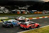 Live-Ticker 24h Nürburgring 2022: Wer macht es - Vier Ringe oder der Stern?