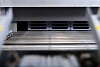 QuantumScape: Fortschritte bei der Festkörper-Batterie