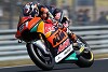 MotoGP-Liveticker Mugello: Jetzt das Moto2-Rennen