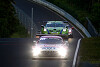 24h Nürburgring 2022: Entscheidet Regen den Kampf Audi vs. Mercedes-AMG?