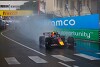 Jetzt abstimmen: Wer waren in Monte Carlo die besten Fahrer?