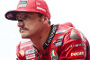 Nur P15 beim Ducati-Heimspiel: Was bei Jack Miller in Mugello los war