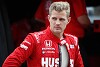 Schwedische Indy-500-Sieger: Was Marcus Ericsson und Kenny Bräck verbindet