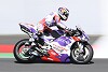 MotoGP-Topspeed-Rekord: Jorge Martin in Mugello mit 363,6 km/h gemessen