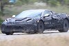 Bericht: Chevrolet Corvette ZR1 mit Twin-Turbo-V8 und 850 PS