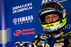 Dominique Aegerter 2023: Superbike-WM mit oder ohne Yamaha?