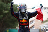 Formel-1-Liveticker: Schlecht für alle auf der Suche: Topteams auf Jahre dicht