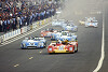 Ferraris Le-Mans-Hypercar wird Formel-1-Technologie in sich tragen