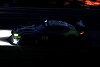 24h Nürburgring 2022: Video vom Aston-Martin-Unfall zeigt Thiims Crash