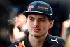 Max Verstappen: Keine Lust, beim Indy 500 mein Leben zu riskieren