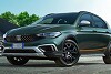 Fiat Tipo und Fiat Panda als Garmin-Sondermodelle mit Smartwatch