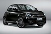 Fiat 500 Elektro: Icon-Ausstattung jetzt auch mit 23,8-kWh-Akku
