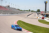 Infos NASCAR 2022 St. Louis: TV-Zeiten, Teilnehmer, Historie & Co.