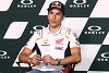Operation erfolgreich: Arzt von Marc Marquez gibt Gesundheitsupdate