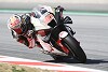 Honda: Nicht Pol Espargaro bekommt neue Teile, sondern Takaaki Nakagami