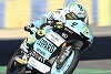 Moto3 Barcelona FT3: Dennis Foggia mit klarer Bestzeit