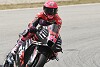 MotoGP Barcelona FT3: Streckenrekord von Aleix Espargaro - Bradl Letzter