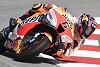Stefan Bradl: 'Du riskierst einfach dein Leben und bist auf Platz 21'
