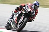 MotoGP Barcelona: Vinales im Warm-up vorn - Polesetter Espargaro gestürzt