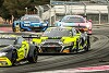 GTWC Le Castellet 2022: Bestes Resultat für Rossi, Ferrari-Doppelsieg