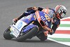 MotoGP-Liveticker Barcelona: Jetzt das Moto2-Rennen