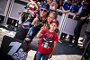 MotoGP-Liveticker Barcelona: Das war die Rennaction aller drei Klassen