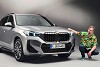 BMW X1 (2022): Alles zur Neuauflage plus Marktstart und Preis