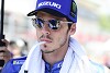 MotoGP 2023: Joan Mir wird bei Repsol-Honda Teamkollege von Marc Marquez