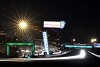 Kompletter Zeitplan 24h Le Mans 2022: Zeiten für Trainings und Rennen
