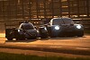 24h Le Mans 2022 Livestream & TV: Übertragung auf Eurosport und Nitro