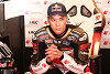 MotoGP-Kollegen sind sich einig: Nakagami hat sein Ansehen beschädigt