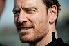 Hollywood-Star Michael Fassbender gibt lang ersehntes Le-Mans-Debüt