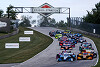 Infos IndyCar 2022 Elkhart Lake: TV-Zeiten, Teilnehmer, Historie & Co.
