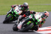 Exklusiv: Warum Jonathan Rea seit vielen Jahren Kawasakis Speerspitze ist
