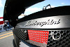 Lamborghini spannt für LMDh-Projekt mit Ligier zusammen