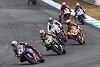 Superbike-WM in Misano 2022: Zeitplan, TV-Übertragung und Livestream