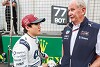 AlphaTauri-Fahrer 2023: Tsunoda & Gasly laut Helmut Marko 'gesetzt'