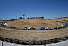 Infos NASCAR 2022 Sonoma: TV-Zeiten, Teilnehmer, Historie & Co.