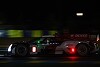 24h Le Mans 2022: Der Donnerstag in der Chronologie