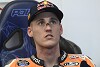 Pol Espargaro: Bei LCR-Honda zu landen, wäre 'kein Problem'