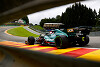 Den Liberty-Media-Weg mitgehen: So will Spa seine Formel-1-Zukunft retten