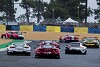 Offiziell: ACO beerdigt GTE Pro für WEC 2023, 'GT3 Premium' ab 2024